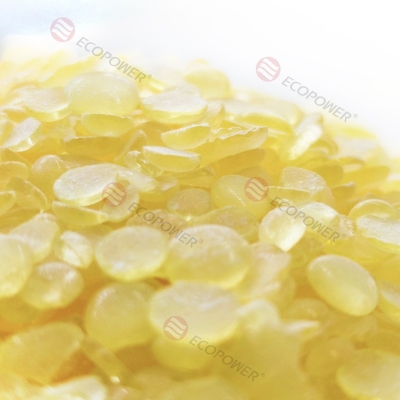 China Best Polymerized Rosin Supplier