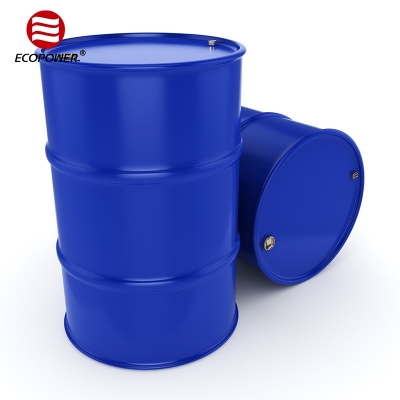 China Best RE 8124 Liquid Water-based Rosin Ester in adhesive Supplier