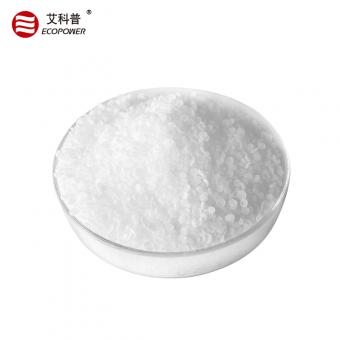 Hydrogenated C9 Resin for hot melt road-marking