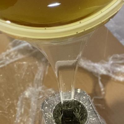 China Best Liquid Aliphatic C5 Petroleum Hydrocarbon Resin Supplier