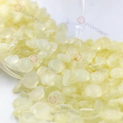 ECOPOWER Ester of Rosin