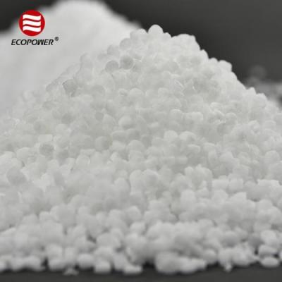 SIS Thermoplastic elastomer