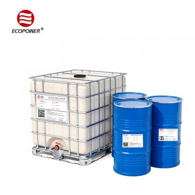 ECOPOWER Methacryloxy Functionalized Polymeric Siloxane