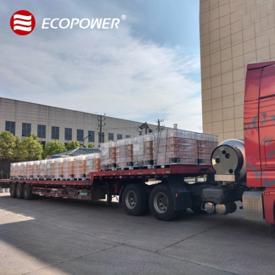 Aqueous 3-aminopropylsilane Hydrolysate