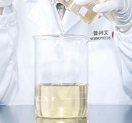 Ecopower Triisopropoxy(vinyl)silane (Crosile-173): The Key Additive for Superior Adhesion and Exceptional Durability