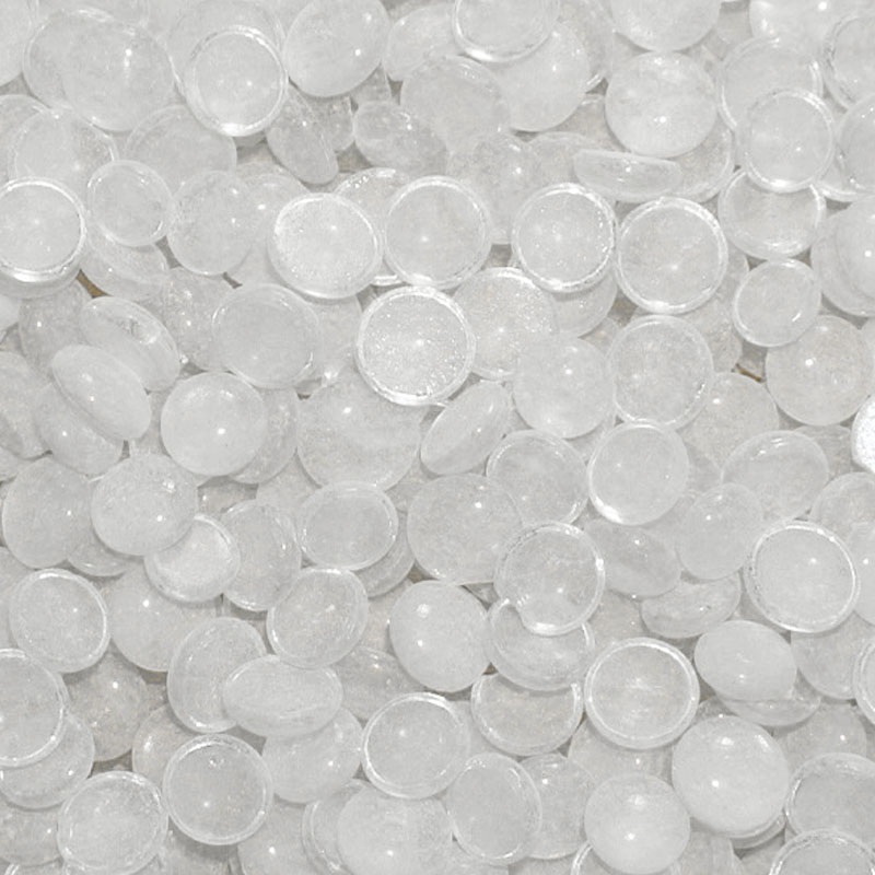 Core Advantages of HY-9100RM Resin – Designed for Road Marking Applications